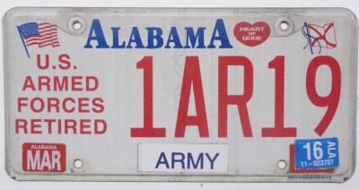 Alabama_Army03A